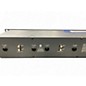Used DOD 830 SERIES II Equalizer