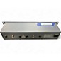 Used DOD 830 SERIES II Equalizer