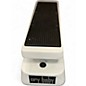 Used Dunlop 105Q Cry Baby Bass Wah Bass Effect Pedal thumbnail