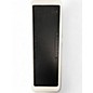Used Dunlop 105Q Cry Baby Bass Wah Bass Effect Pedal