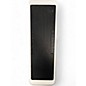 Used Dunlop 105Q Cry Baby Bass Wah Bass Effect Pedal