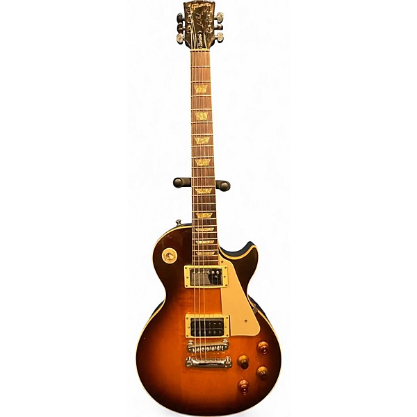 ギター Gibson Les Paul Standard 1988 Gibson Les Paul Standard 1988