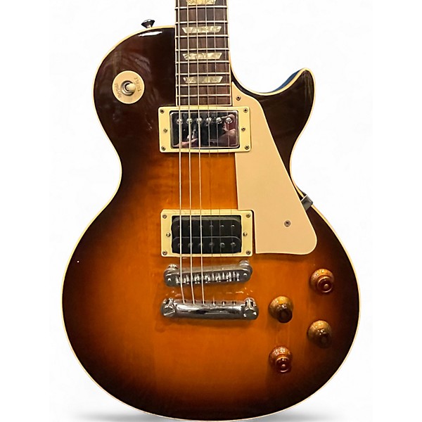 ギター Gibson Les Paul Standard 1988 Gibson Les Paul Standard Pre-Historic Reissue 1988