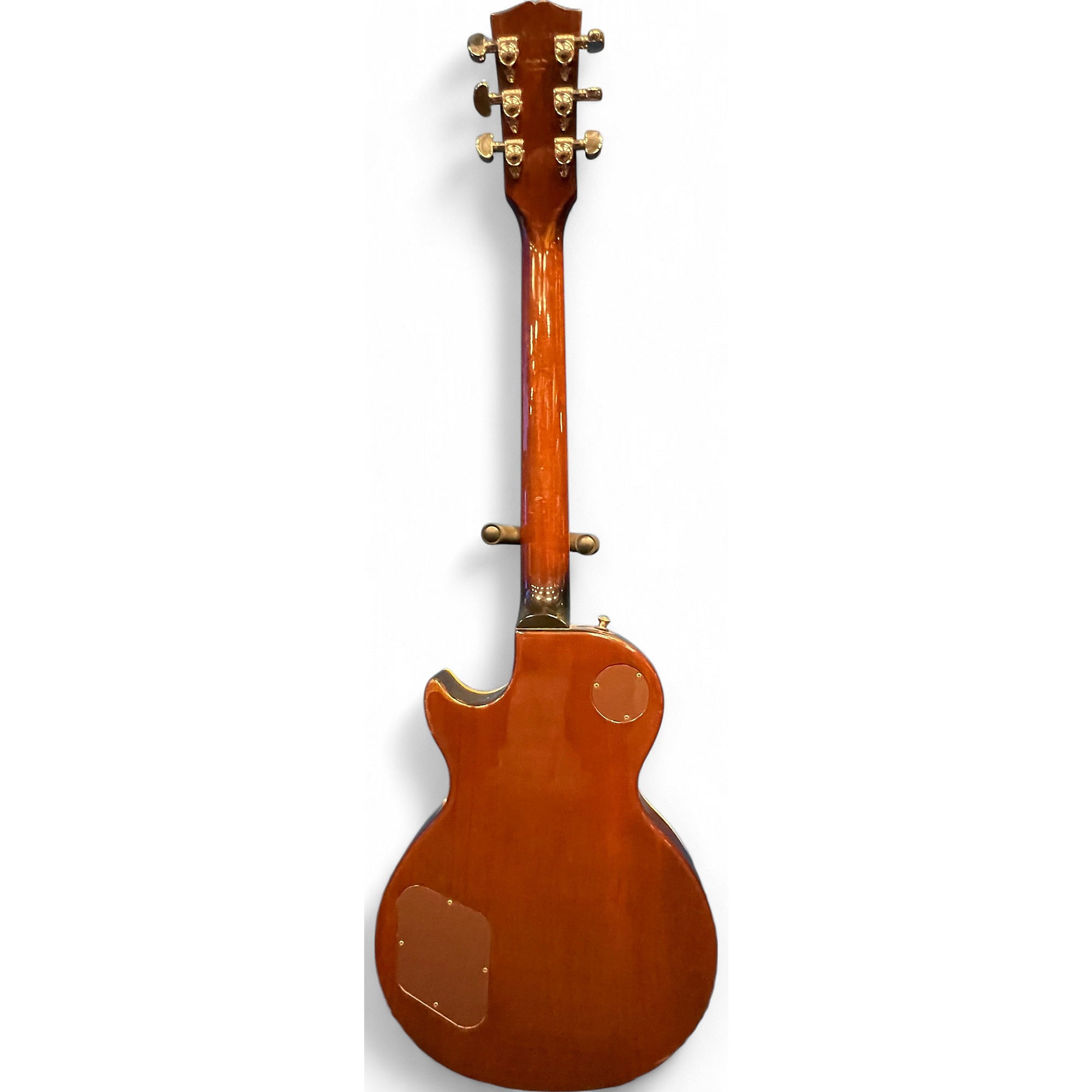 ギター Gibson Les Paul Standard 1988 Gibson Les Paul Standard 1988