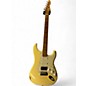 Used LsL Instruments Saticoy 22 HSS Shylah Blonde Aged Solid Body Electric Guitar thumbnail