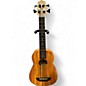 Used Kala Ubass Bass Mahogany Ukulele thumbnail