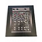 Used Solid State Logic SiX Mixer thumbnail