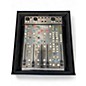 Used Solid State Logic SiX Mixer