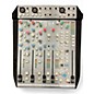 Used Solid State Logic SiX Mixer