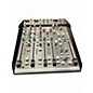 Used Solid State Logic SiX Mixer
