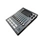 Used BOSS Gigcaster 8 Unpowered Mixer