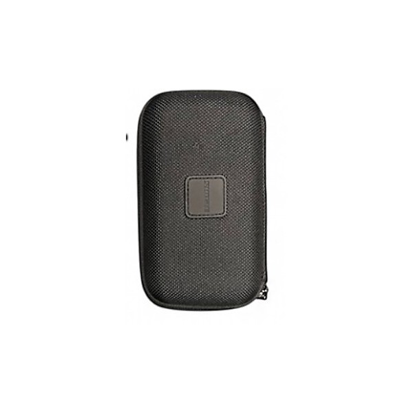 Used Shure MX153 Dynamic Microphone