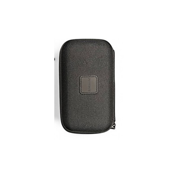 Used Shure MX153 Dynamic Microphone