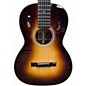 Used Eastman E20 00 SUNBURST Acoustic Guitar thumbnail
