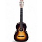 Used Eastman E20 00 SUNBURST Acoustic Guitar