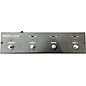 Used Egnater RENAGADE FOOTSWITCH thumbnail