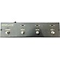 Used Egnater RENAGADE FOOTSWITCH