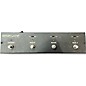 Used Egnater RENAGADE FOOTSWITCH