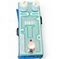 Used Malekko Heavy Industry trem Effect Pedal thumbnail