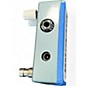 Used Malekko Heavy Industry trem Effect Pedal