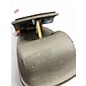 Used DeArmond 602 Pedal