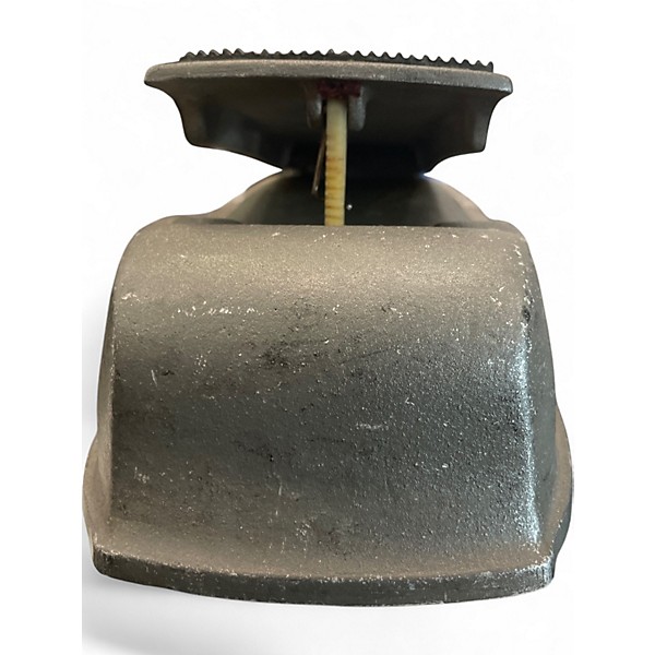 Used DeArmond 602 Pedal