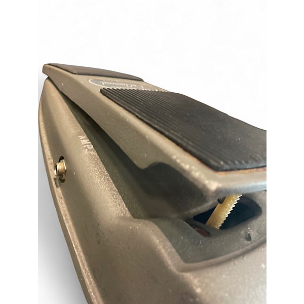 Used DeArmond 602 Pedal