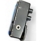 Used GIG ultra metal Effect Pedal