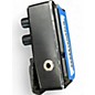 Used GIG ultra metal Effect Pedal
