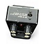 Used GIG ultra metal Effect Pedal
