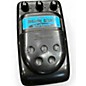 Used Ibanez sound tank Effect Pedal thumbnail