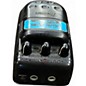 Used Ibanez sound tank Effect Pedal