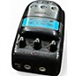 Used Ibanez sound tank Effect Pedal