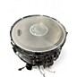 Used Pearl 5.5X14 Sensitone Snare Chrome Drum