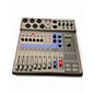Used Zoom L8 LIVETRAK Digital Mixer thumbnail