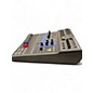 Used Zoom L8 LIVETRAK Digital Mixer