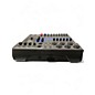 Used Zoom L8 LIVETRAK Digital Mixer