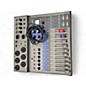Used Zoom L8 LIVETRAK Digital Mixer
