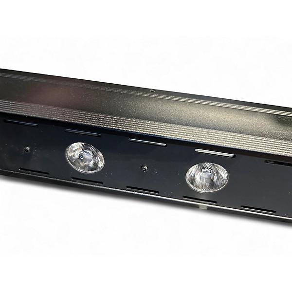 Used Venue TETRA BAR VI Lighting Effect