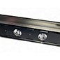 Used Venue TETRA BAR VI Lighting Effect