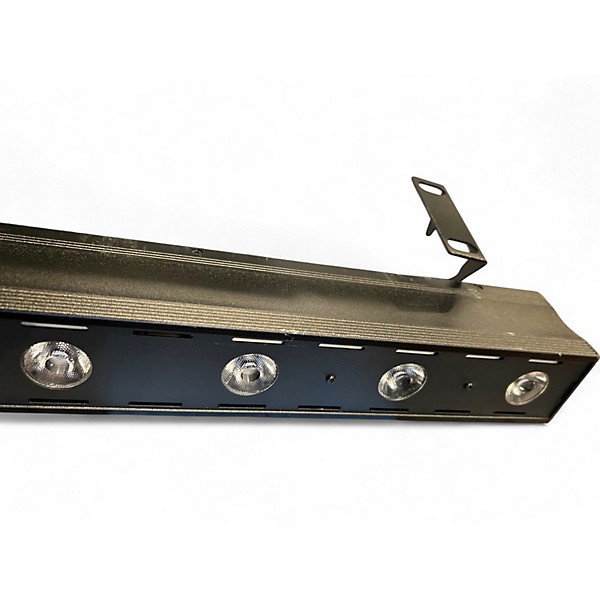 Used Venue TETRA BAR VI Lighting Effect