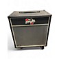 Used Blackheart BH112 1x12 Guitar Cabinet thumbnail