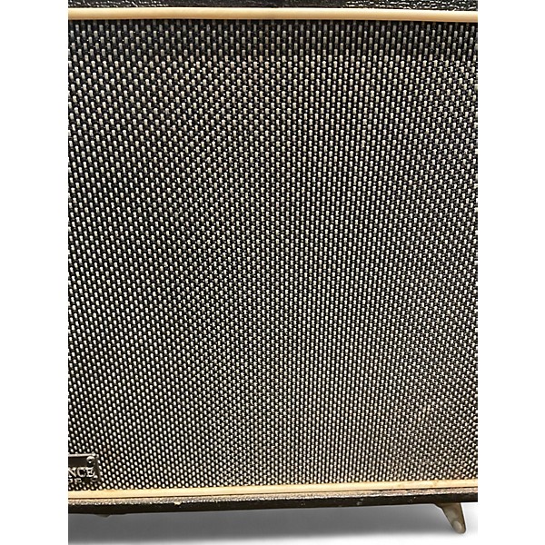 Used Blackheart BH112 1x12 Guitar Cabinet