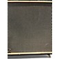 Used Blackheart BH112 1x12 Guitar Cabinet