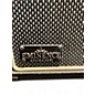 Used Blackheart BH112 1x12 Guitar Cabinet