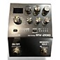 Used BOSS RV200 Effect Pedal thumbnail