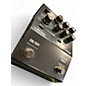 Used BOSS RV200 Effect Pedal