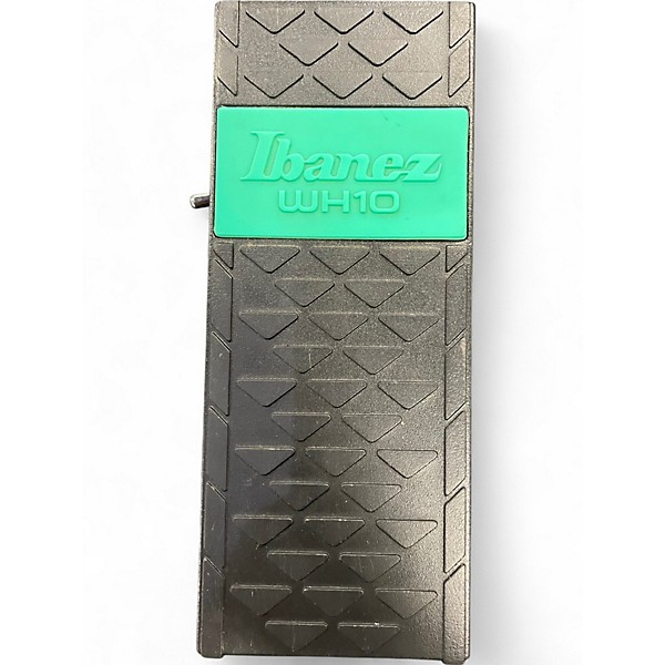 Used Ibanez WH10V3  Effect Pedal