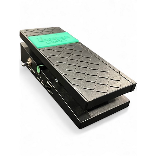 Used Ibanez WH10V3  Effect Pedal