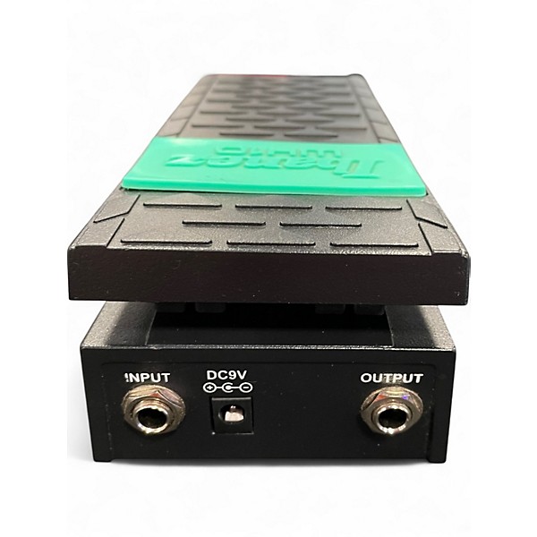 Used Ibanez WH10V3  Effect Pedal